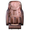 COMTEK RK8900 4D Intelligent Massage Chair